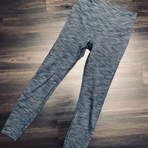 Outdoor Voices FreeForm 7/8 High-Rise Leggings